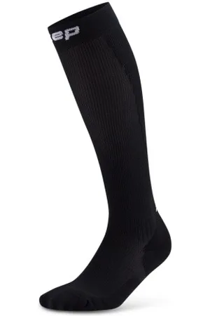 CEP Compression Sokken Core Run