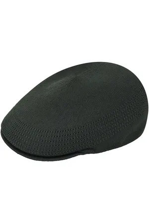 Kangol Baret Tropic 507 Ventair