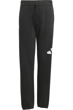 adidas Jogging voor kinderen Essentials