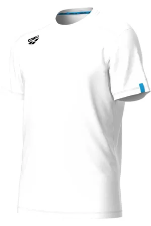 Arena T-shirt Team Solid