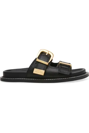 Steve Madden Damessandalen Arch-E