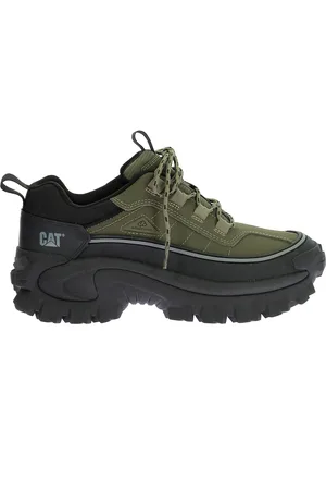 Caterpillar Trainers Intruder Galosh