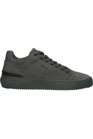 Blackstone Schoenen Gem Alister