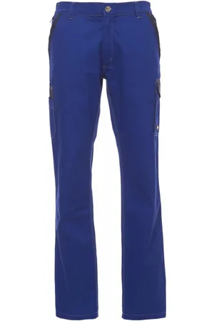 Payper Wear Broek Payper Canyon