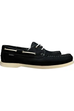 Kaporal 5 Loafers Fabli