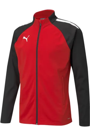 PUMA Jas Team Liga Training