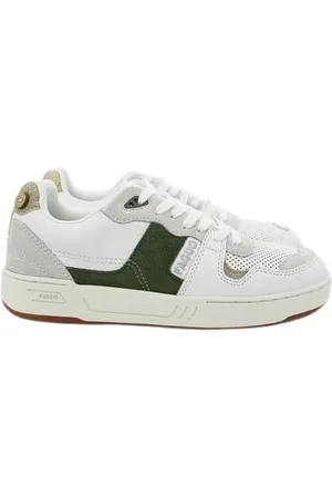 Faguo Sneakers