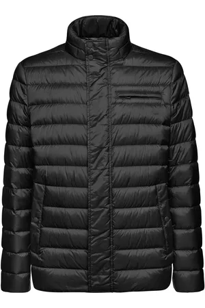 Geox Donsjack Warrens