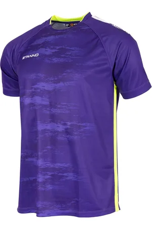 Stanno Jersey Holi II