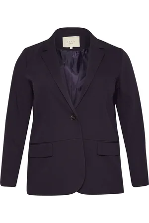 Kaffe Blazer voor dames Sakira