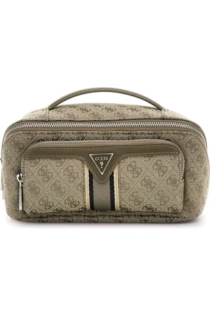 Guess Toilettas Milano Beauty