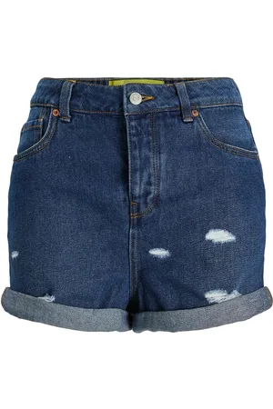 JJXX Damesshort hazel mini akm2b