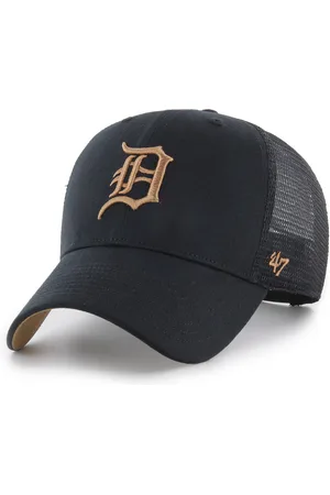 47 Brand Trucker pet Tigers MLB Mesh MVP