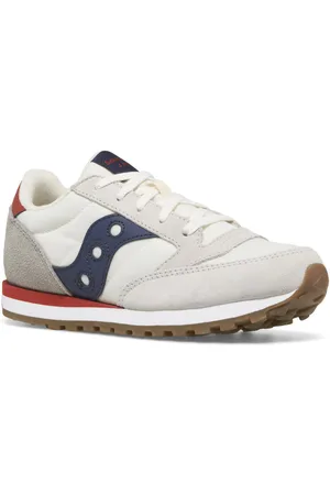 Saucony Kindertrainers Jazz Original