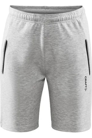 Craft Damesshort core soul