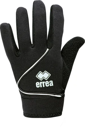 Errea Handschoenen Teel Tech