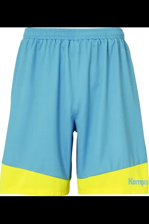 Kempa Korte broek voor kinderen Emotion 2.0