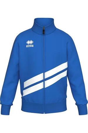 Errea Kinderjas Jim