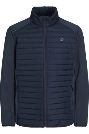 JACK & JONES Donsjack Multi