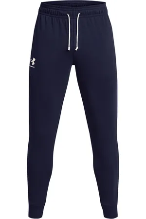 Under Armour Jogging Rival Terry