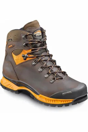 Meindl Schoenen