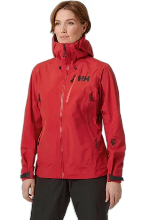 Helly Hansen Waterdicht damesjack Odin 9 Worlds 2.0