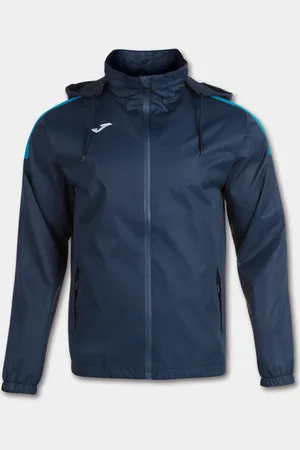 Joma Winddicht jack Trivor