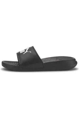 PUMA Kindersloffen Popcat 20 ps