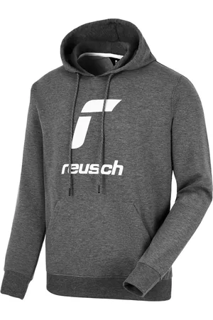 Reusch Sweatshirt