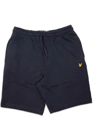 Lyle & Scott Korte