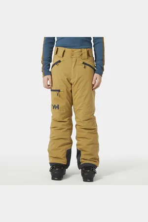 Helly Hansen Skibroek voor kinderen Elements