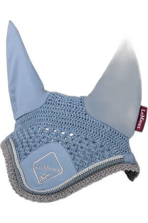 LeMieux Paardenmuts Classic