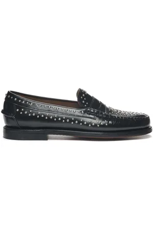 SEBAGO Damesschoenen Dan Studs