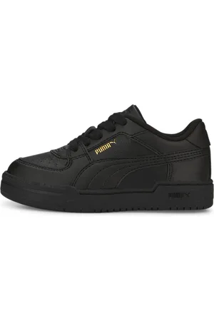 PUMA Kindertrainers CA Pro Classic PS