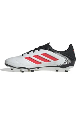 adidas Voetbalschoenen Copa Pure III Leagu FG/MG