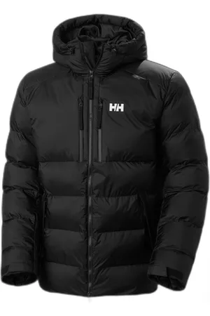 Helly Hansen Donsjack parka