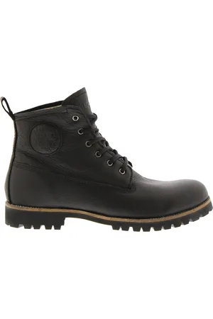 Blackstone Schoenen