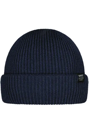 Barts Cap Feodore