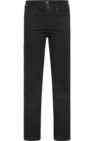 Lee Dames jeans Marion Straight