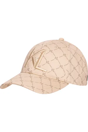 Kingsland Baseball cap Jamilla