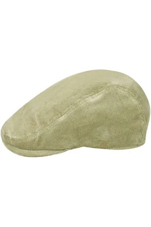 Kangol Baret Cord