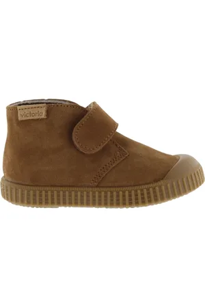 victoria Schoenen voor kinderen