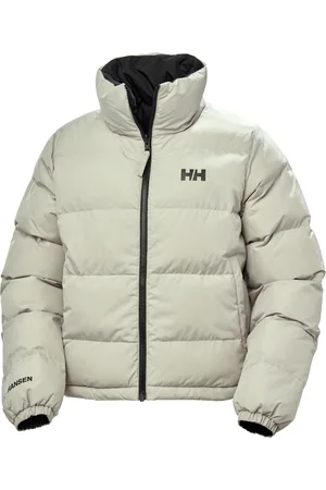 Helly Hansen Donsjack voor dames YU 23