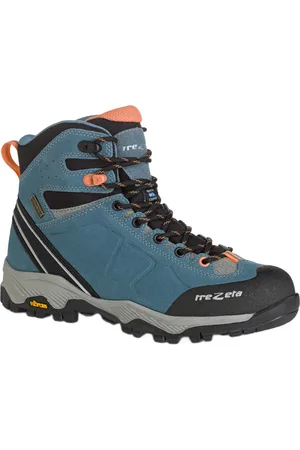 TREZETA Schoenen