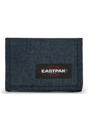 Eastpak Portefeuille Crew