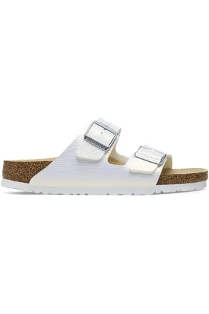 Birkenstock Damessandalen Arizona
