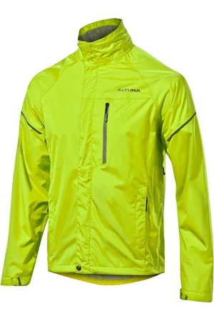 Altura Jas Nevis Pour Femme