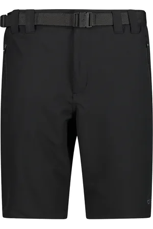CMP Bermuda
