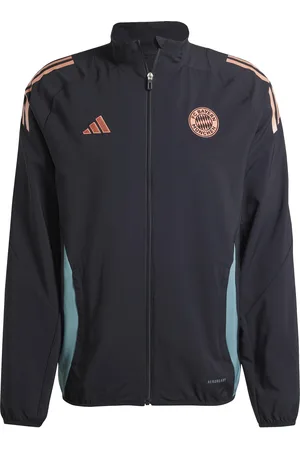 adidas Presentatiejas Bayern Munich Tiro 2024/25