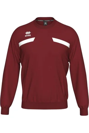 Errea Track suit jas Matt